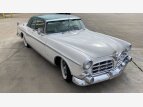 Thumbnail Photo 5 for 1955 Chrysler Imperial